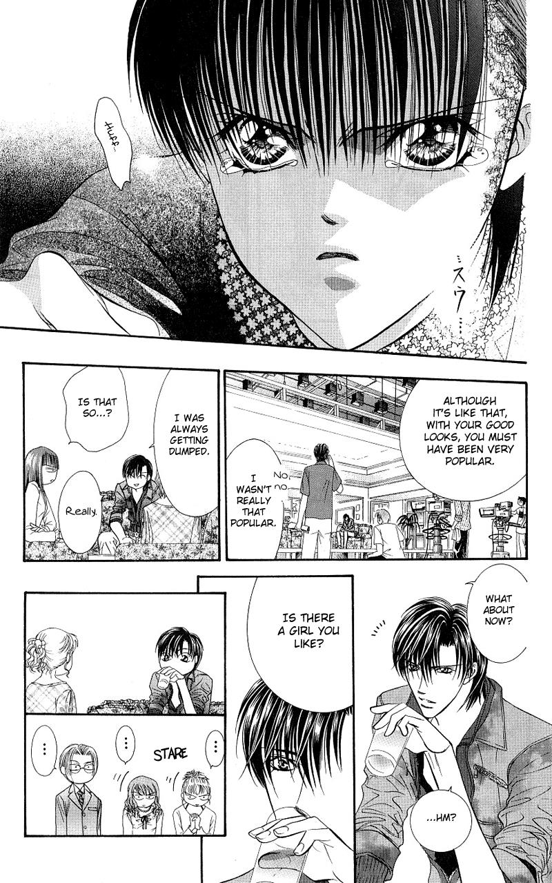 Page 25 of Chapter 65