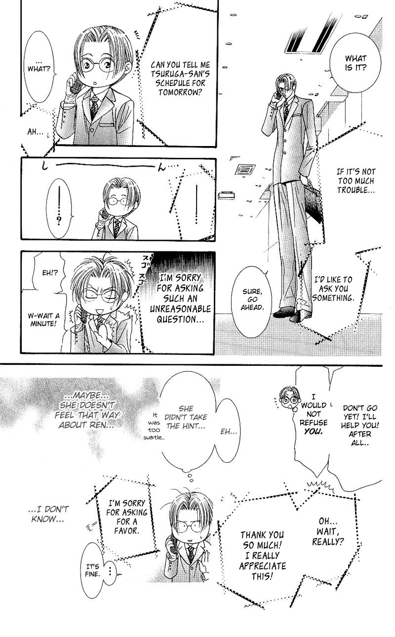 Page 27 of Chapter 65
