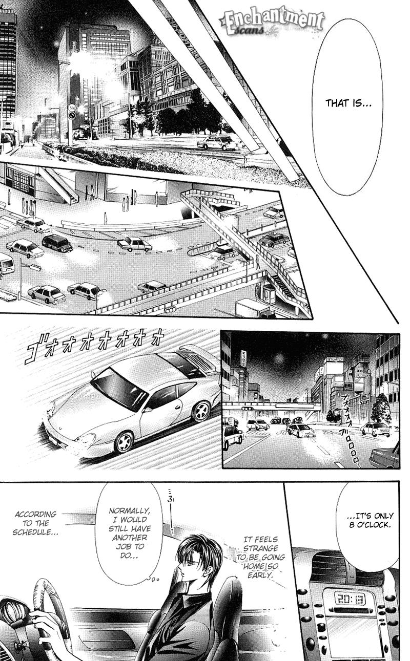 Page 29 of Chapter 65