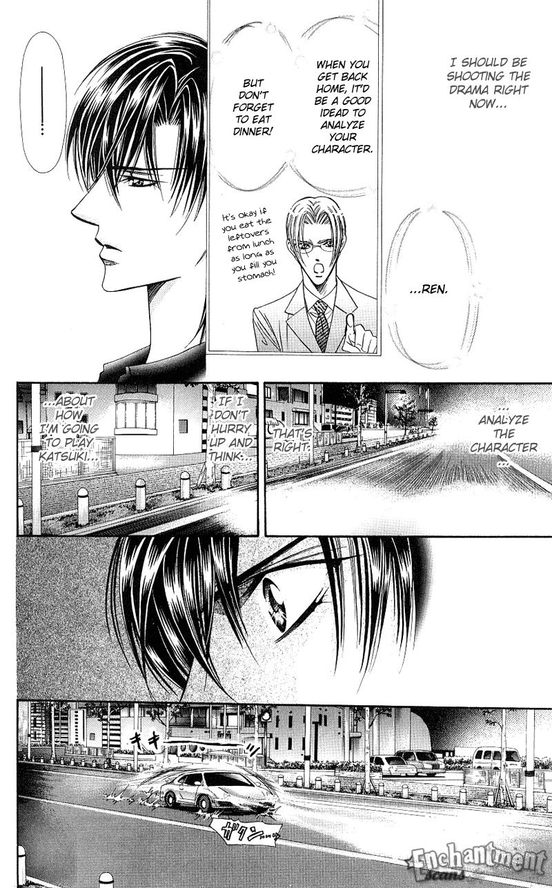 Page 30 of Chapter 65