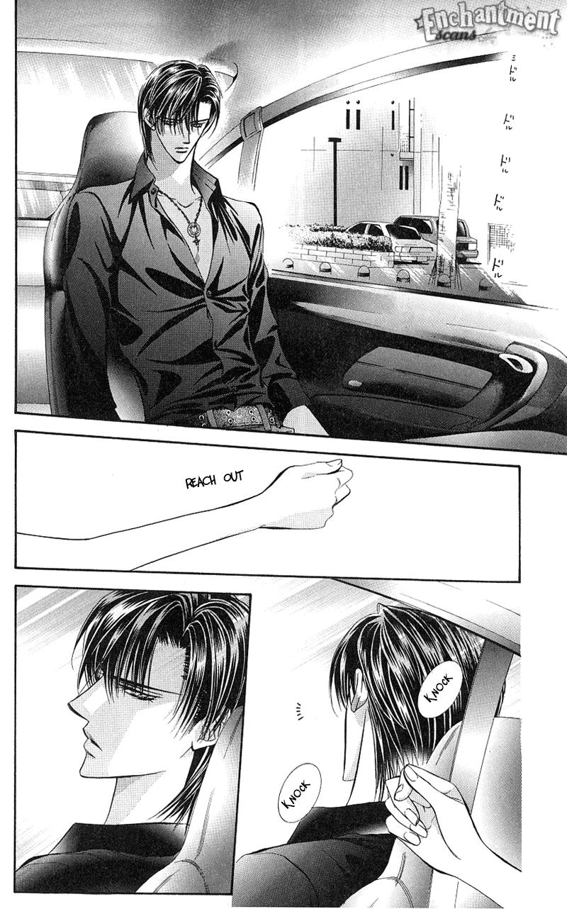 Page 32 of Chapter 65