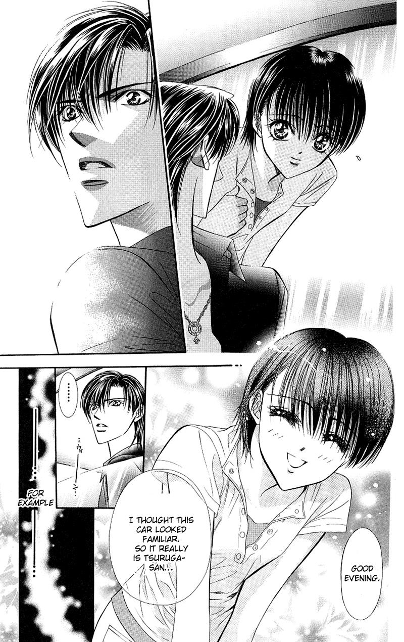 Page 33 of Chapter 65