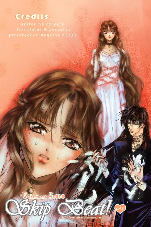Page 1 of Chapter 66