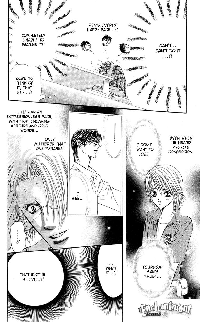 Page 7 of Chapter 66