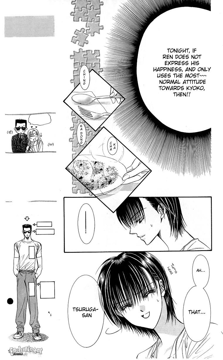 Page 8 of Chapter 66
