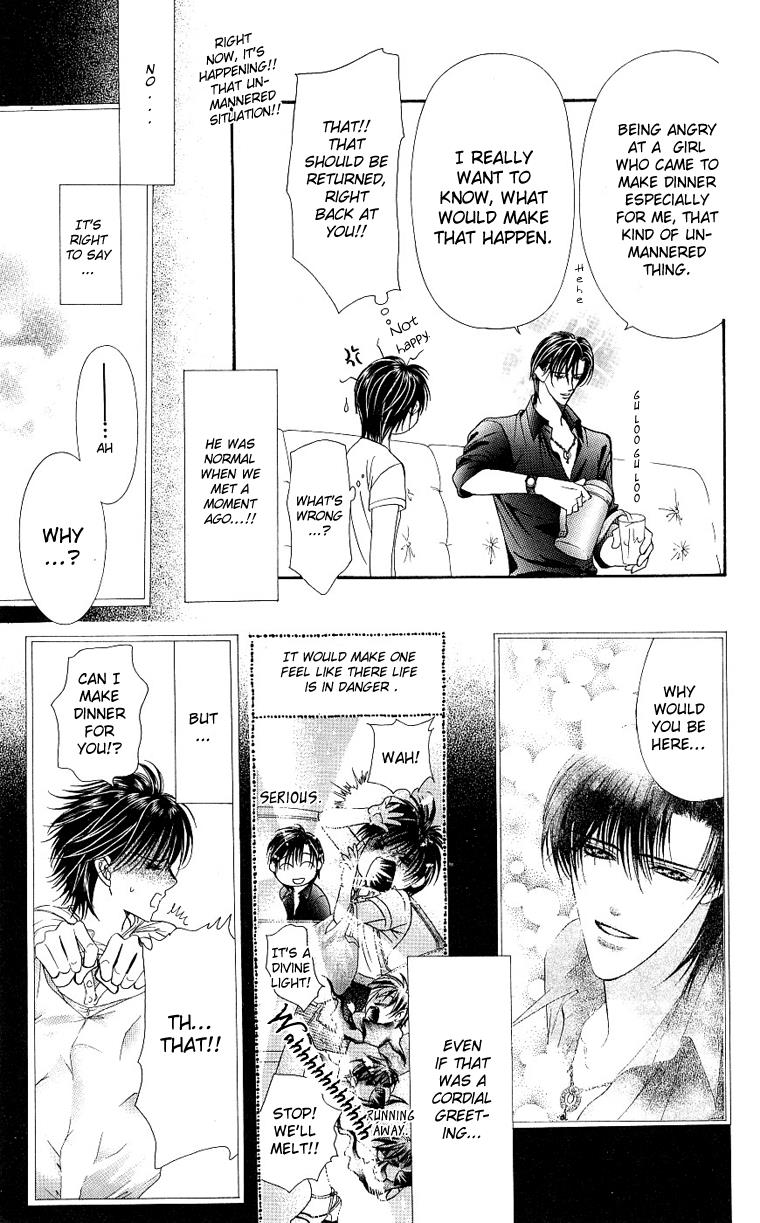 Page 10 of Chapter 66