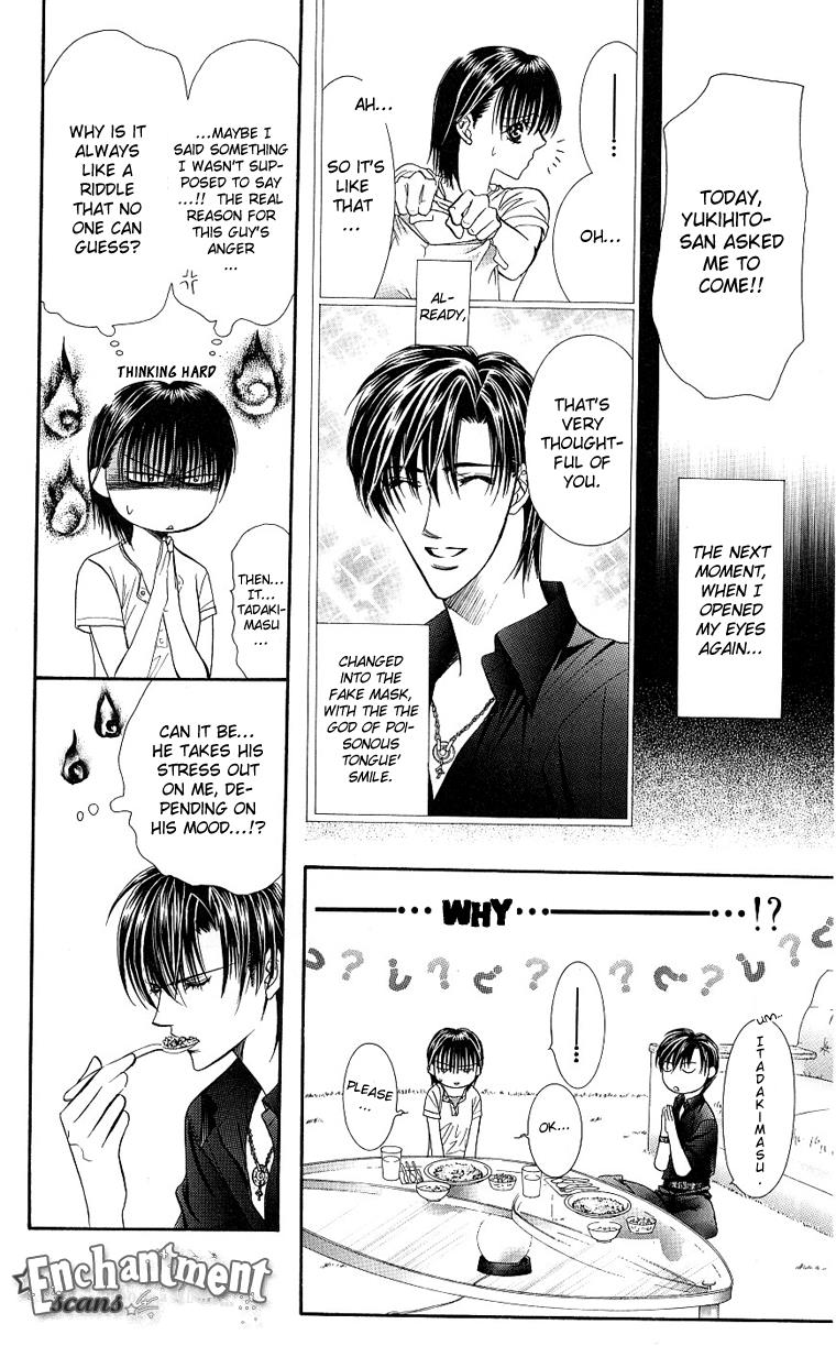 Page 11 of Chapter 66