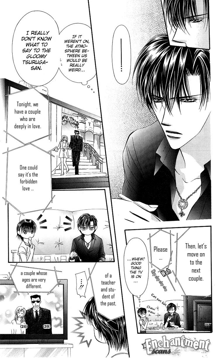 Page 12 of Chapter 66