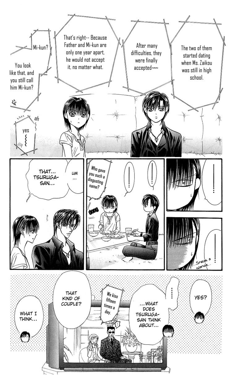 Page 13 of Chapter 66