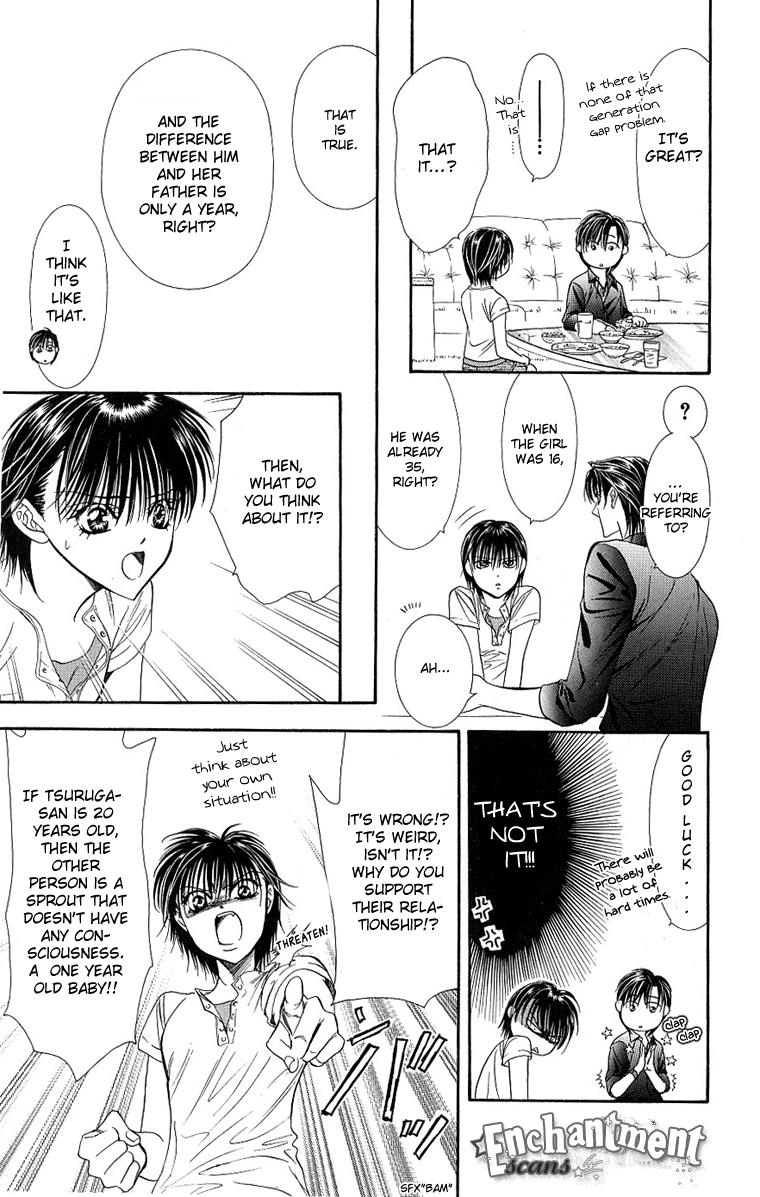 Page 14 of Chapter 66