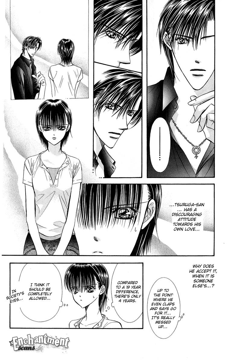 Page 16 of Chapter 66