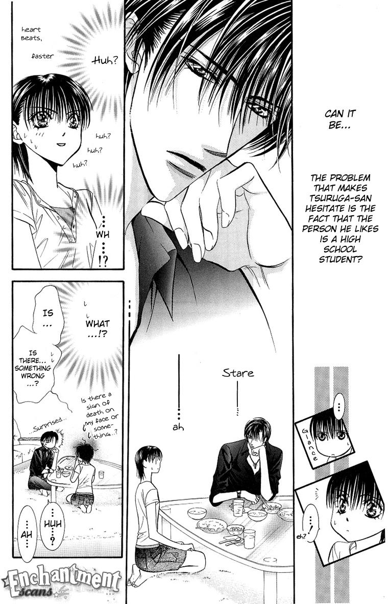 Page 17 of Chapter 66