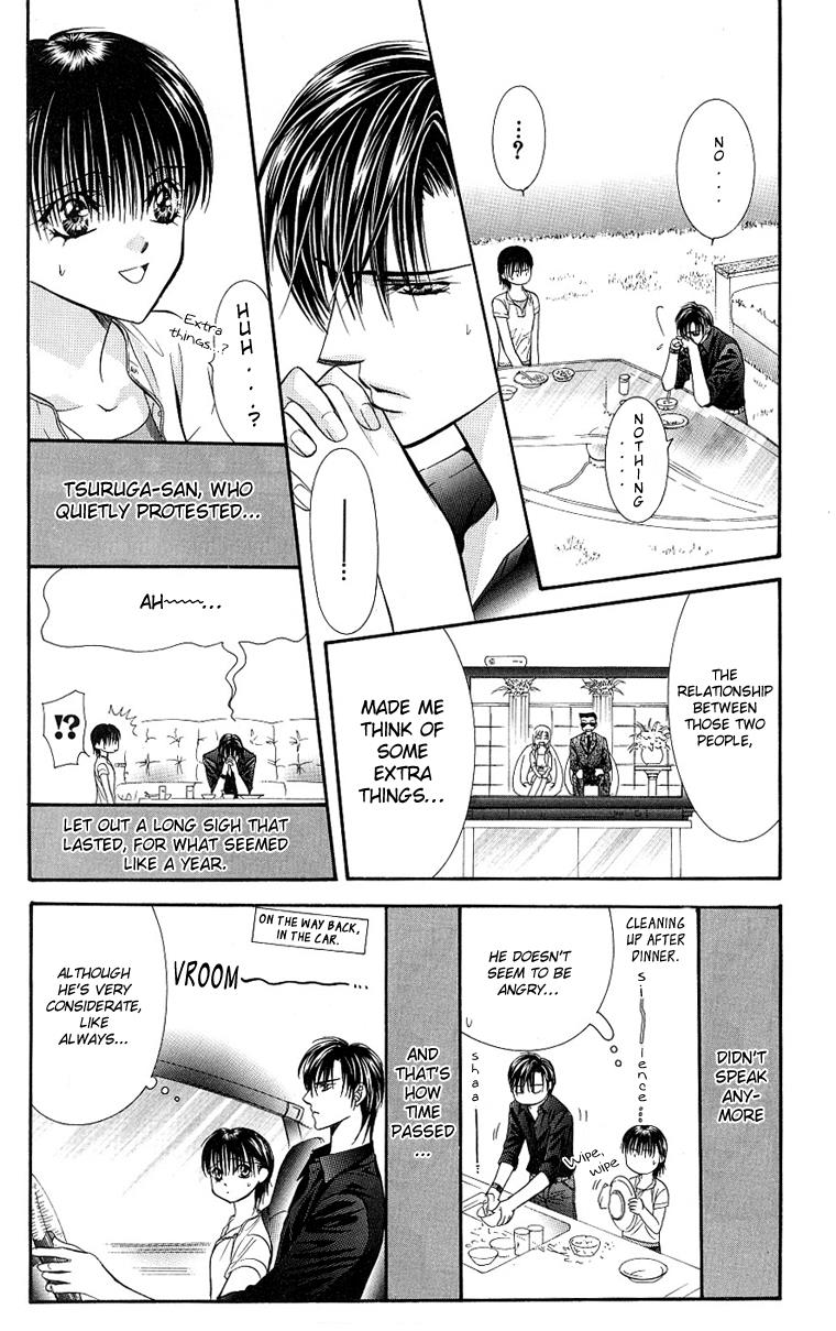 Page 18 of Chapter 66