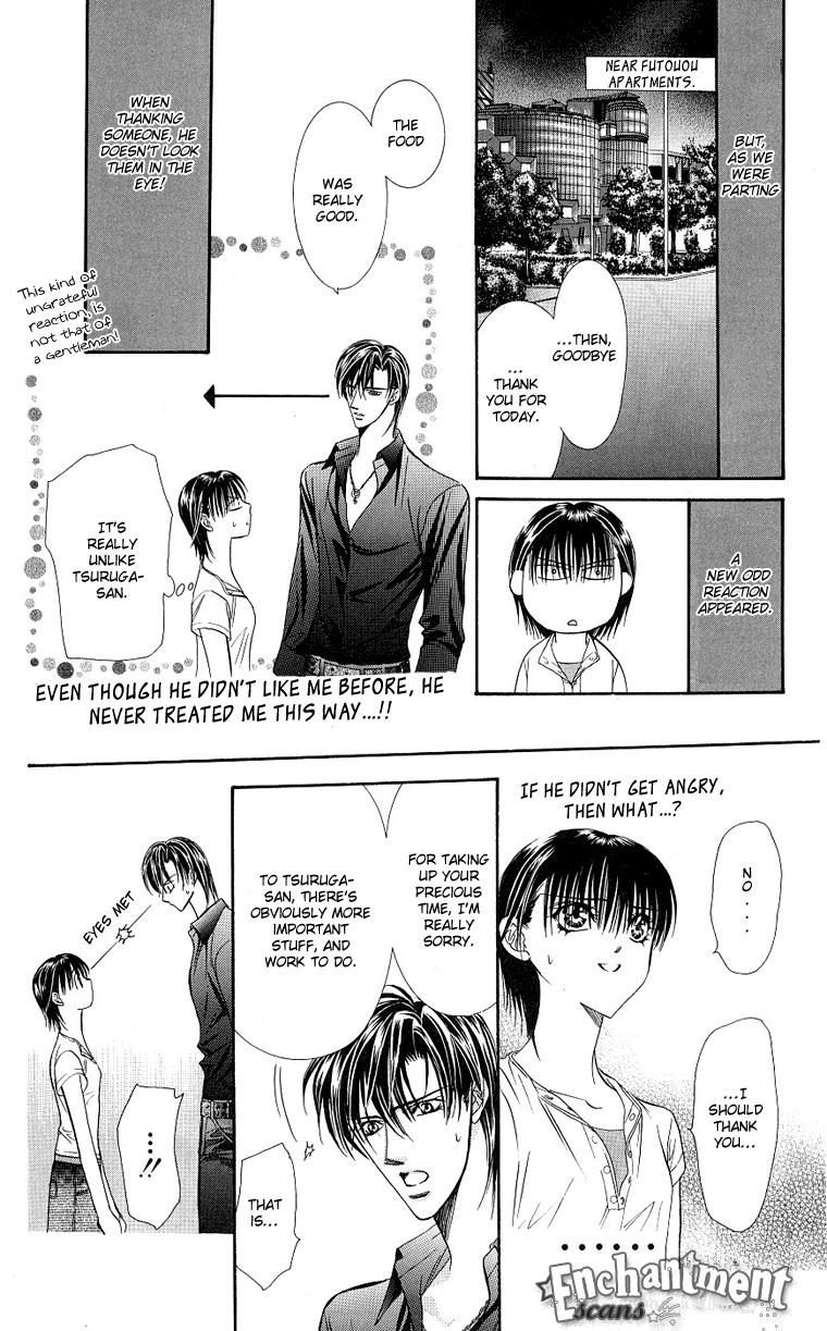 Page 19 of Chapter 66