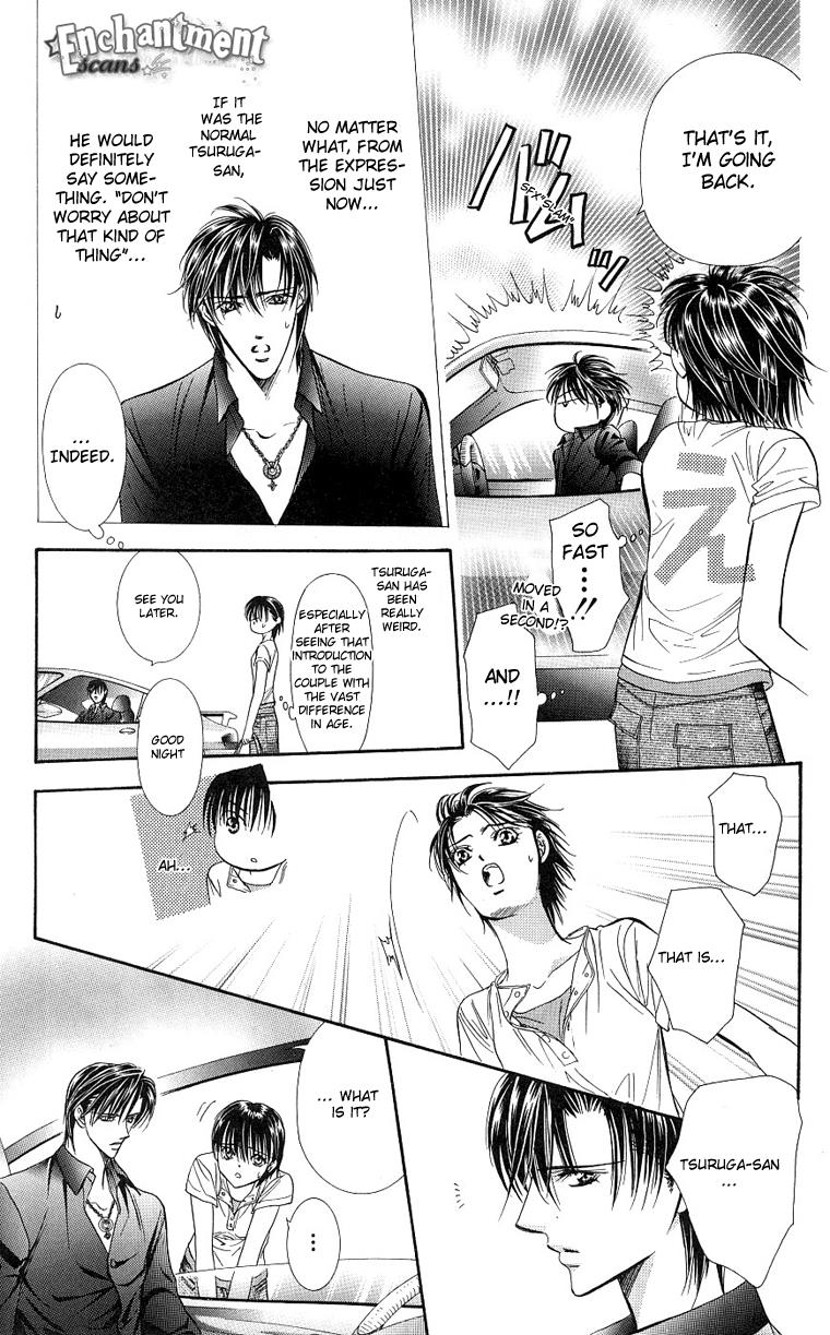 Page 20 of Chapter 66