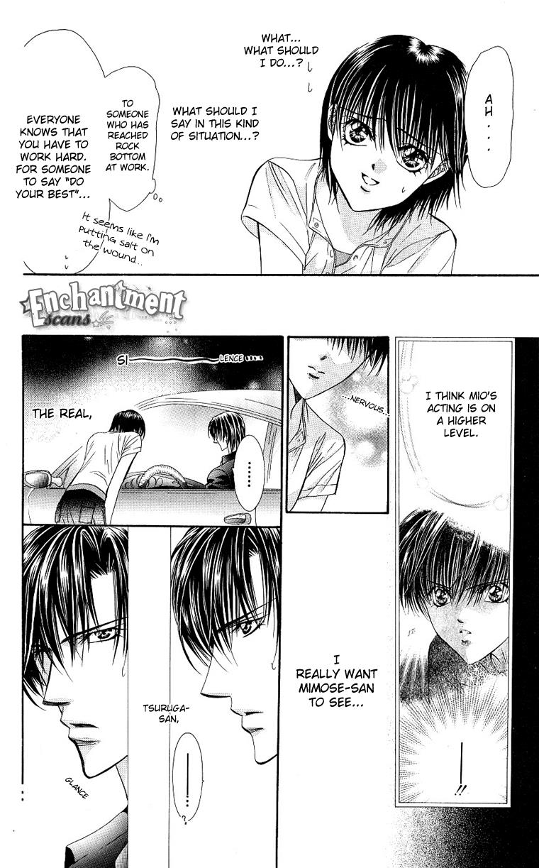Page 21 of Chapter 66