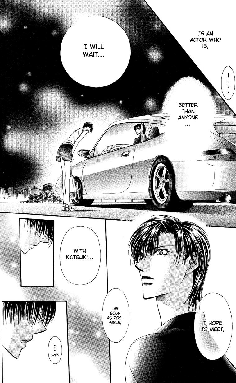 Page 22 of Chapter 66