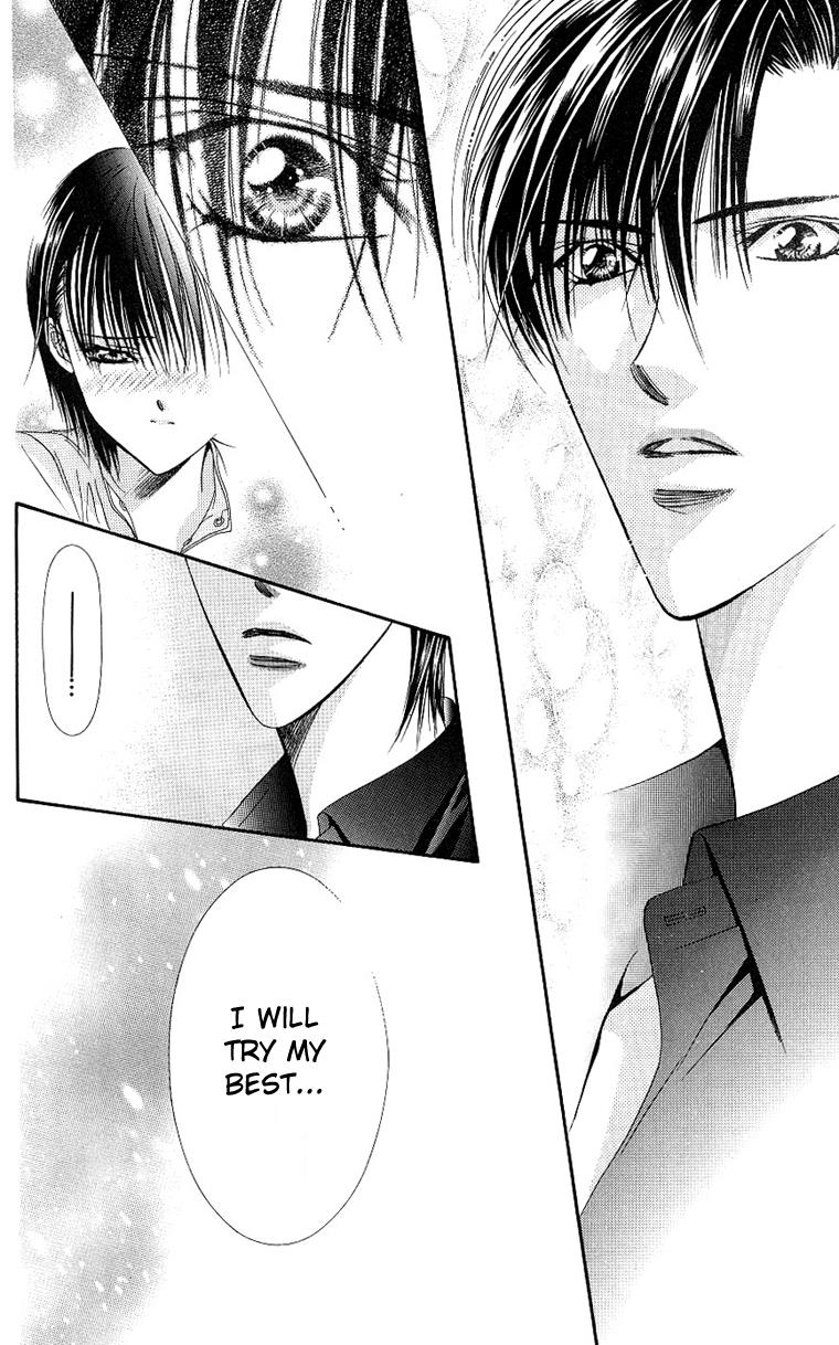 Page 24 of Chapter 66