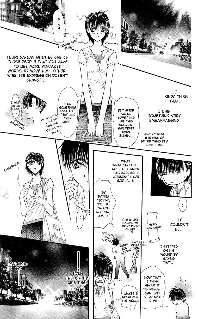 Page 25 of Chapter 66