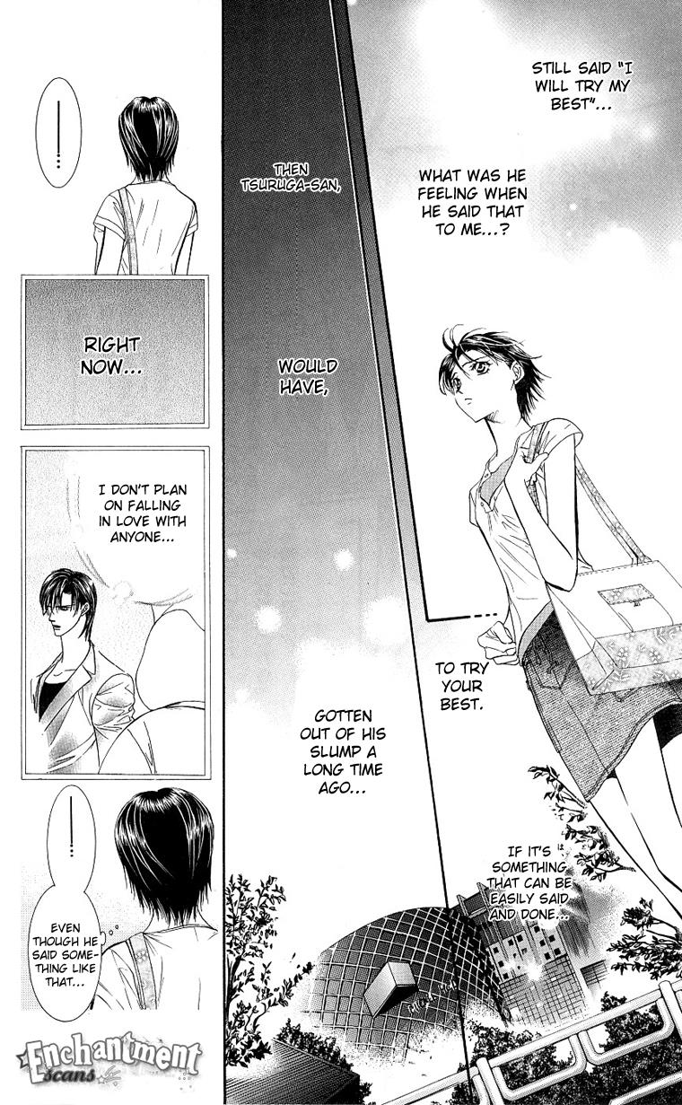 Page 26 of Chapter 66