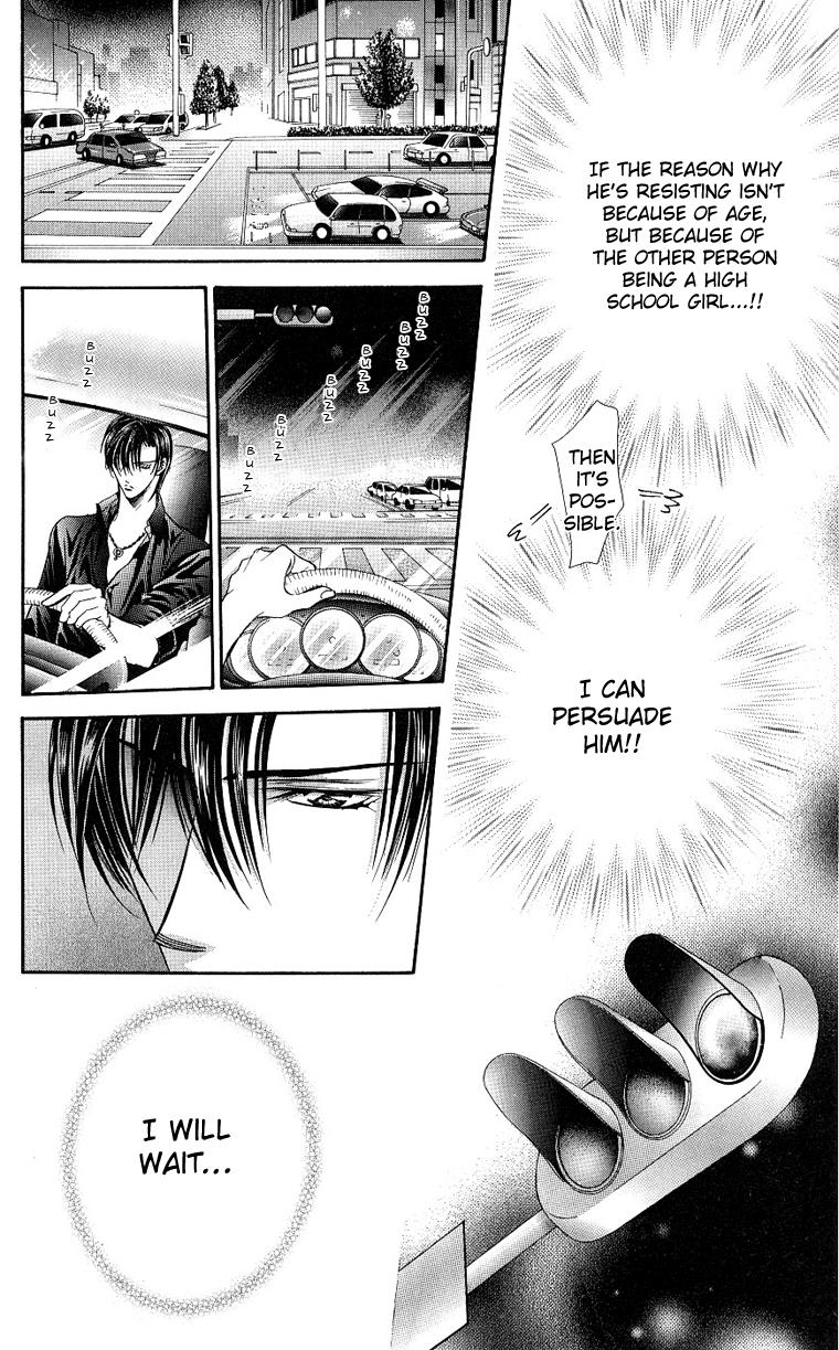 Page 28 of Chapter 66