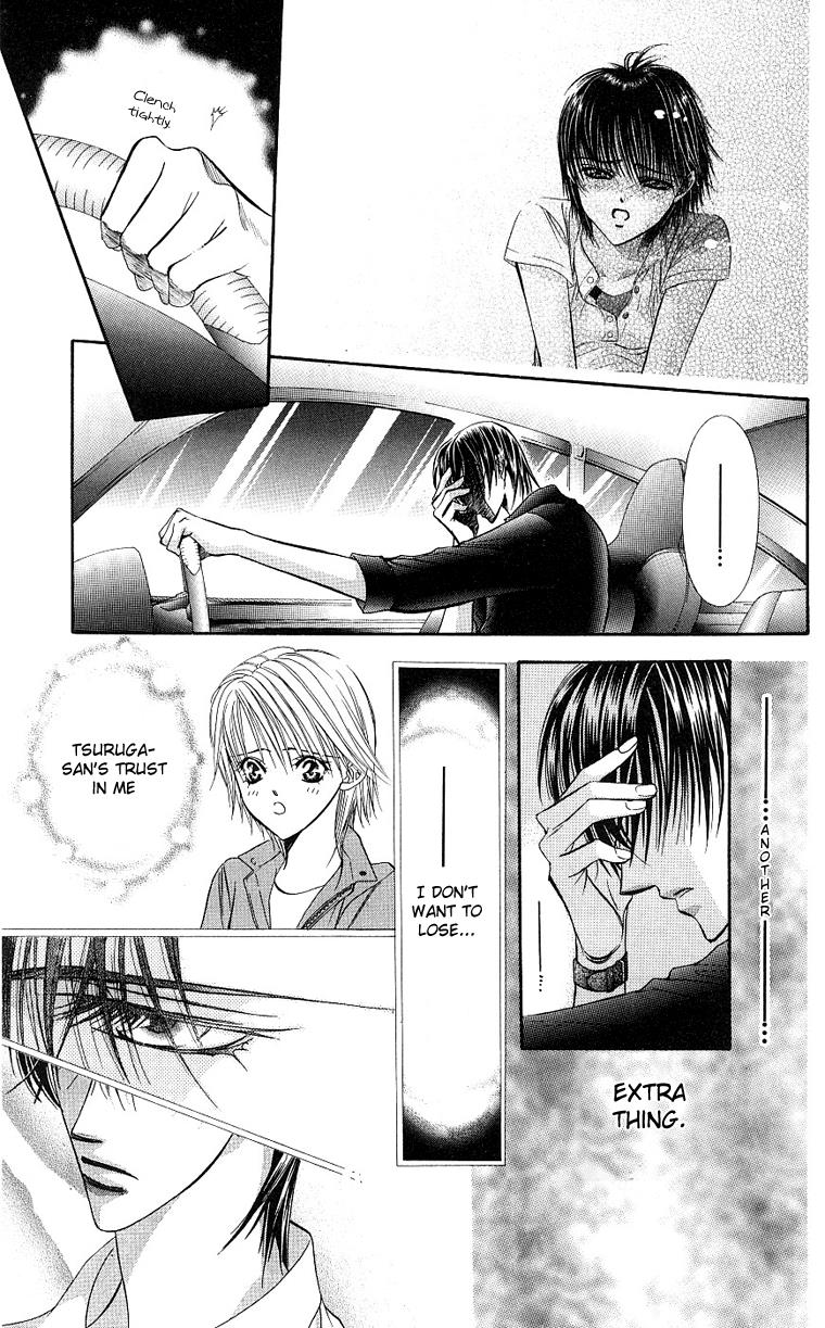 Page 29 of Chapter 66