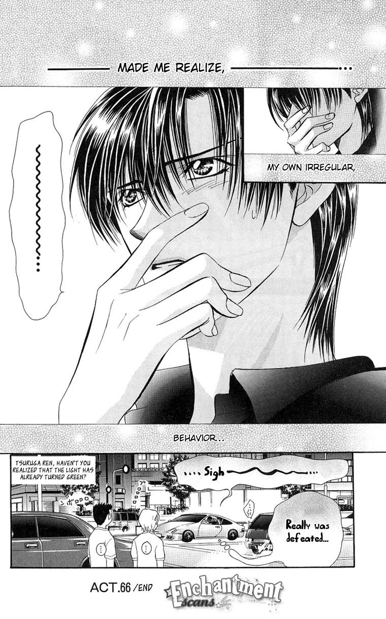 Page 30 of Chapter 66