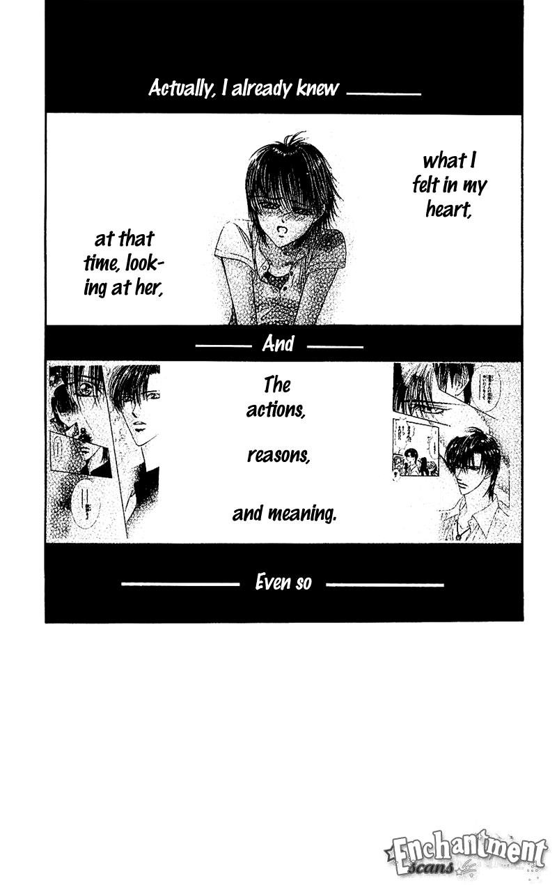 Page 6 of Chapter 67