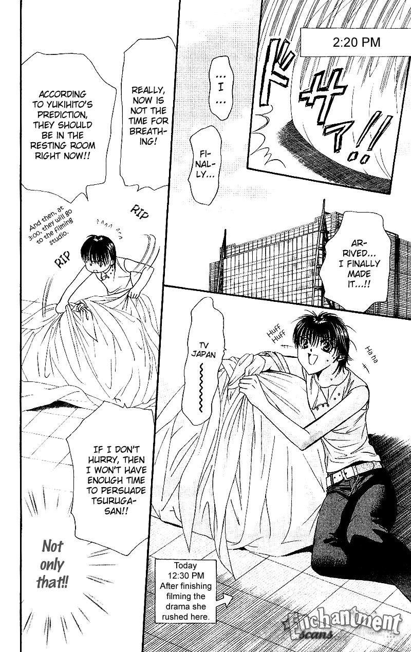 Page 8 of Chapter 67