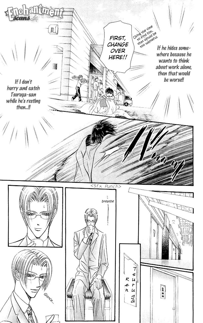 Page 9 of Chapter 67
