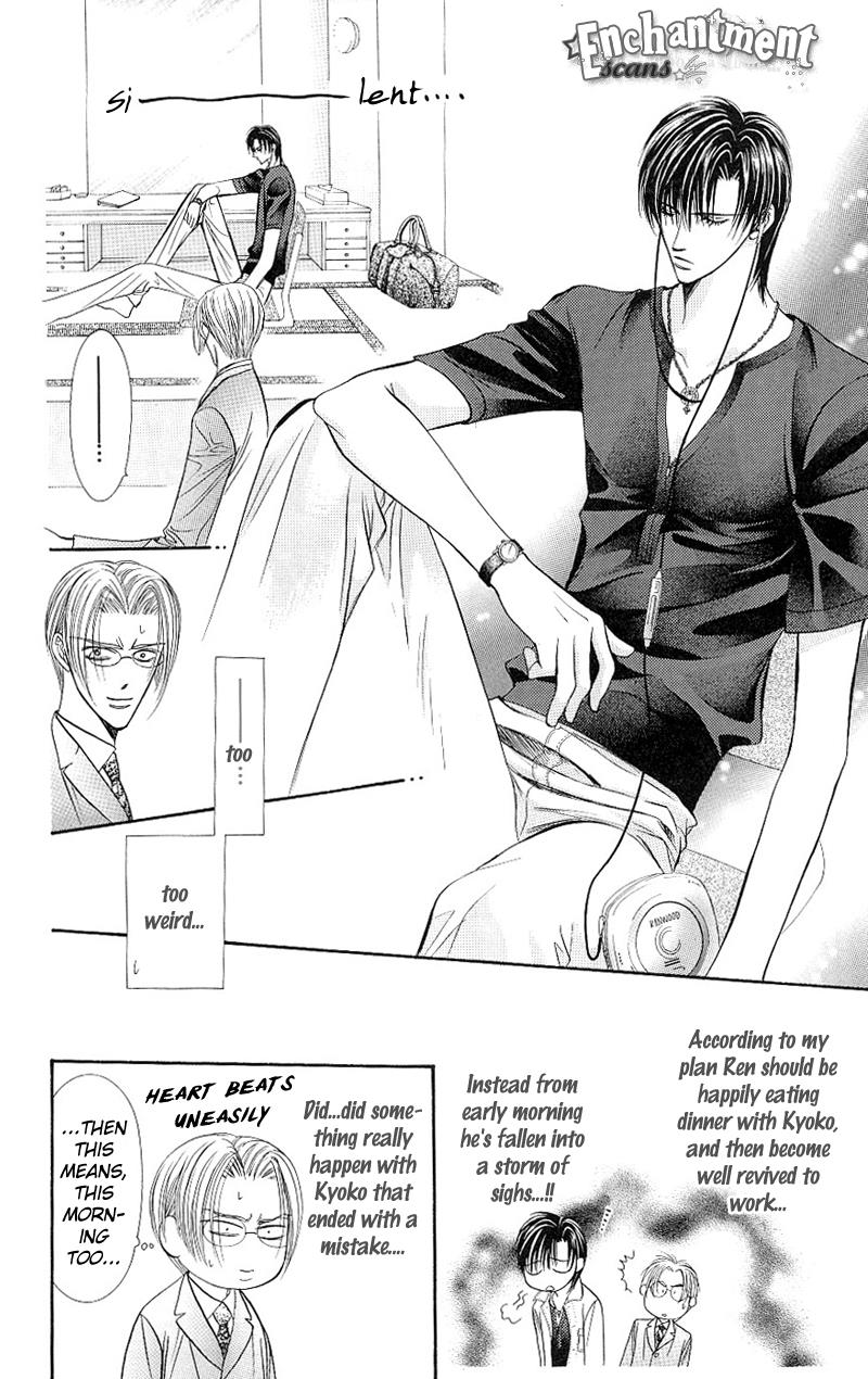 Page 10 of Chapter 67