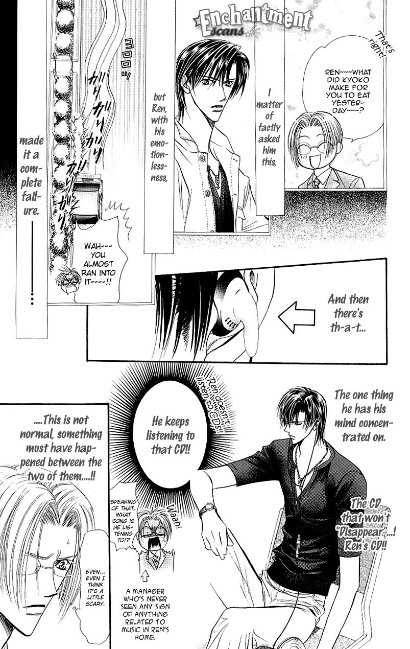 Page 11 of Chapter 67