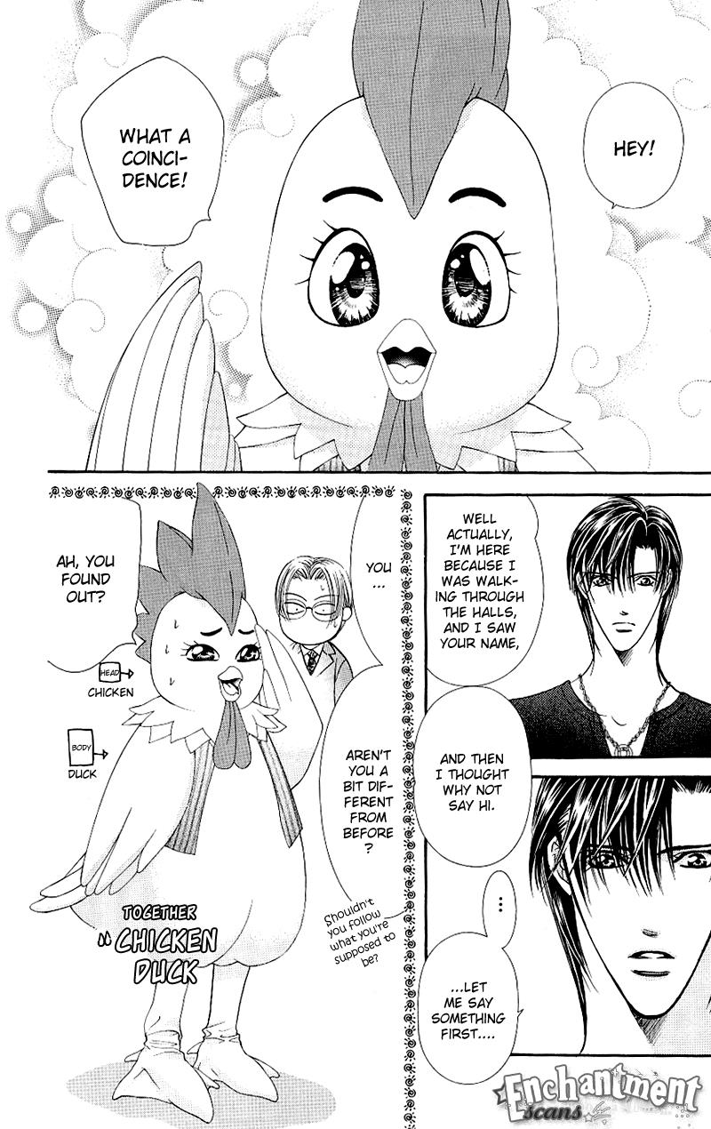 Page 14 of Chapter 67