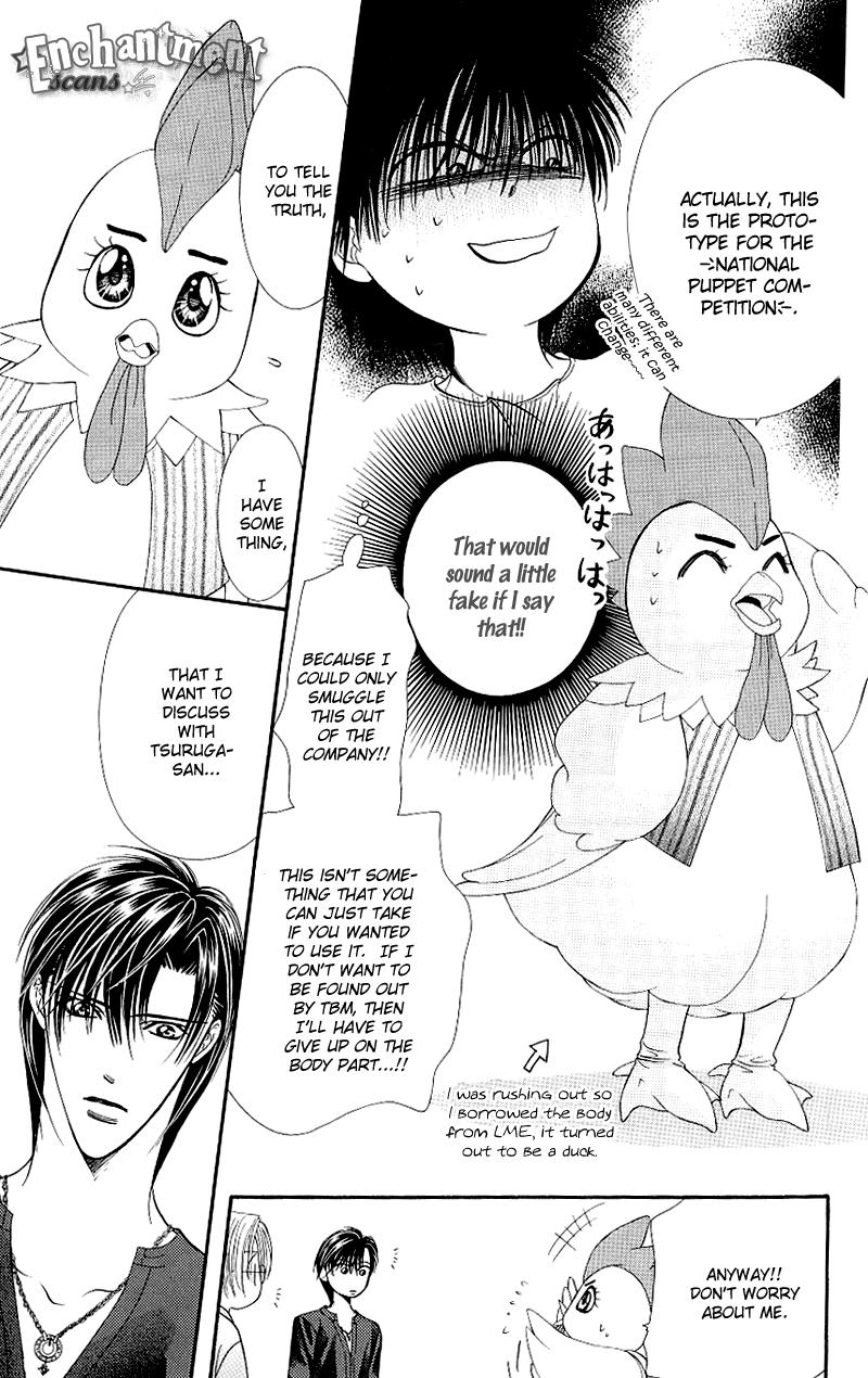 Page 15 of Chapter 67