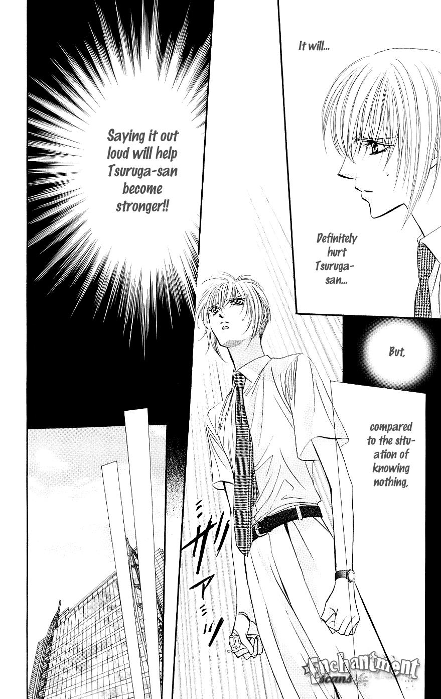 Page 18 of Chapter 67