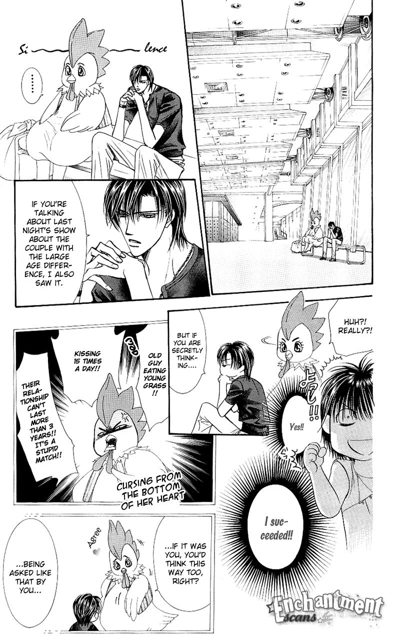 Page 19 of Chapter 67