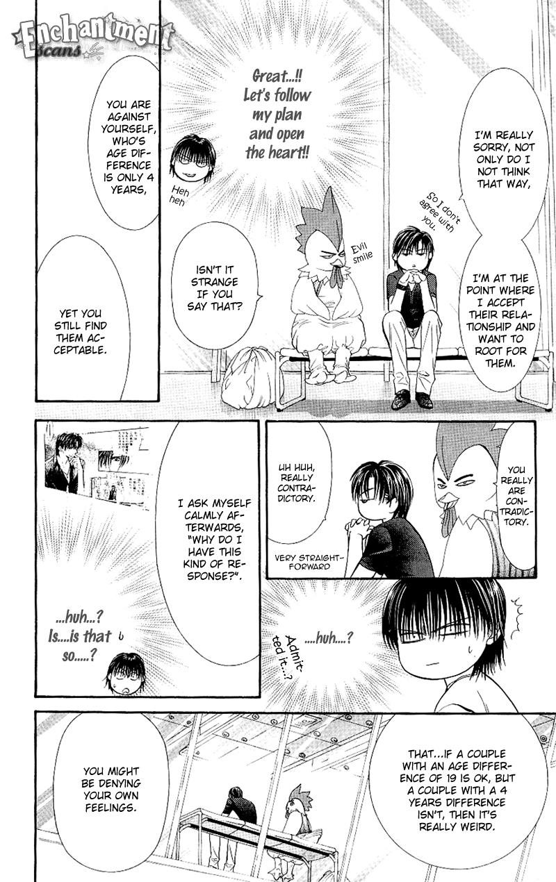 Page 20 of Chapter 67