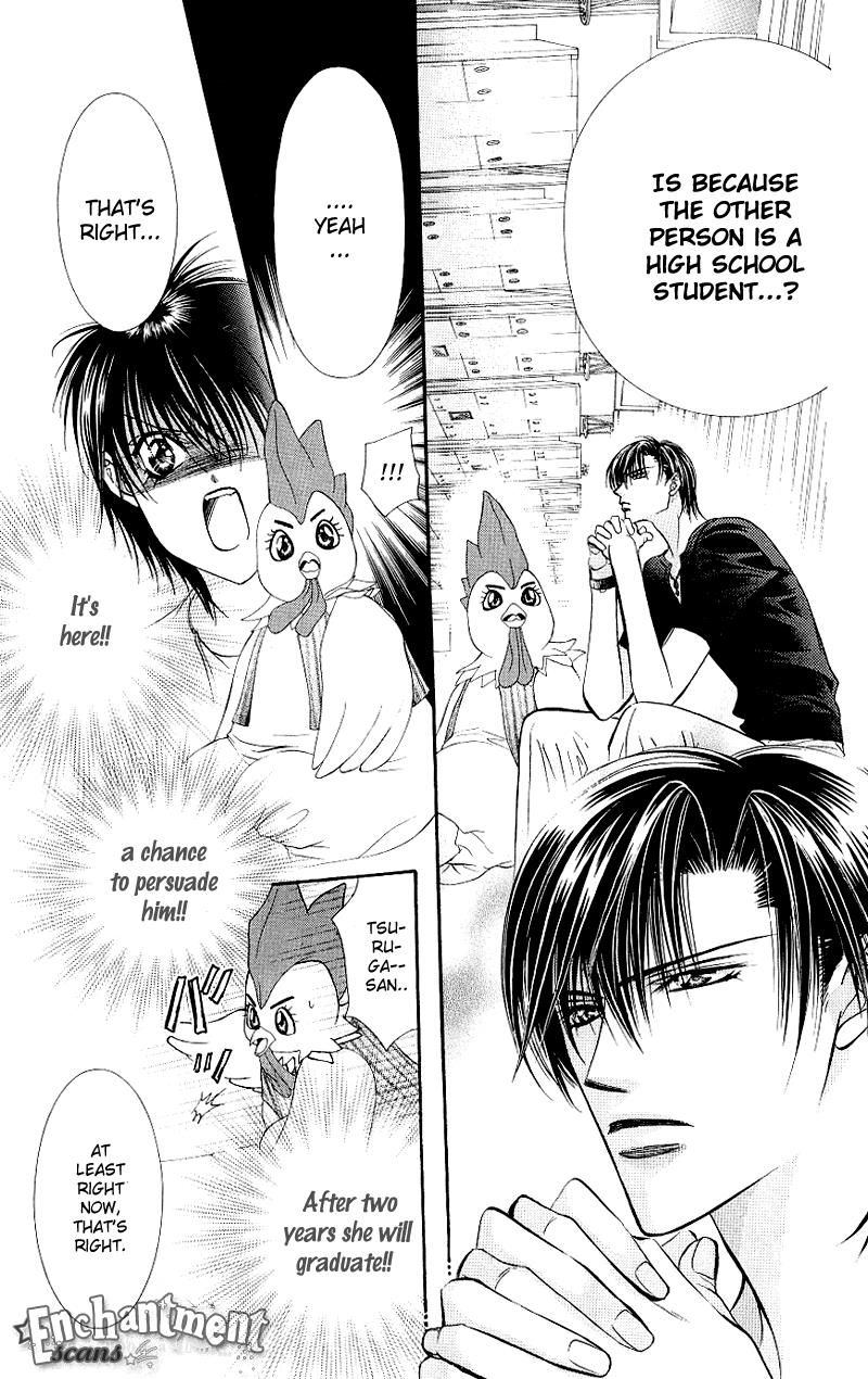 Page 21 of Chapter 67