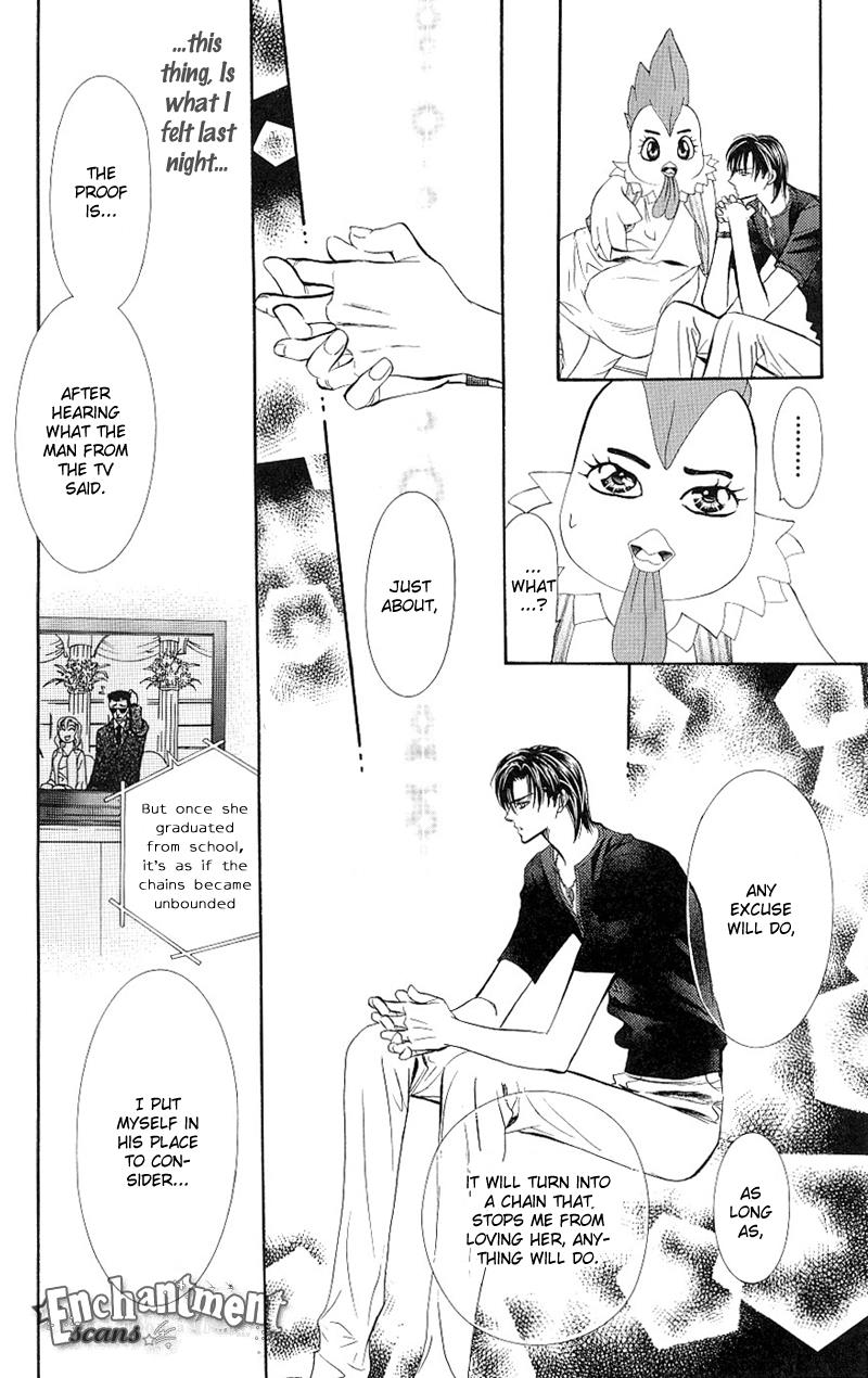 Page 22 of Chapter 67