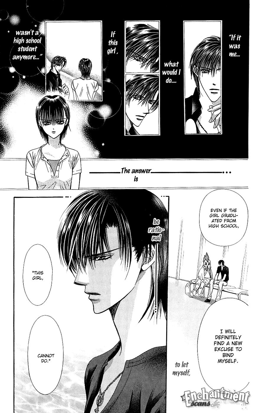 Page 23 of Chapter 67