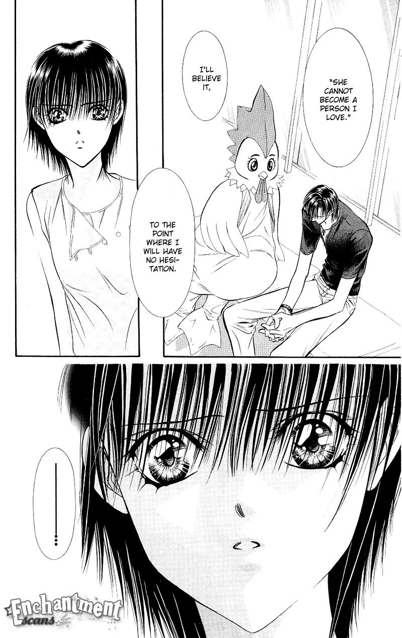 Page 24 of Chapter 67