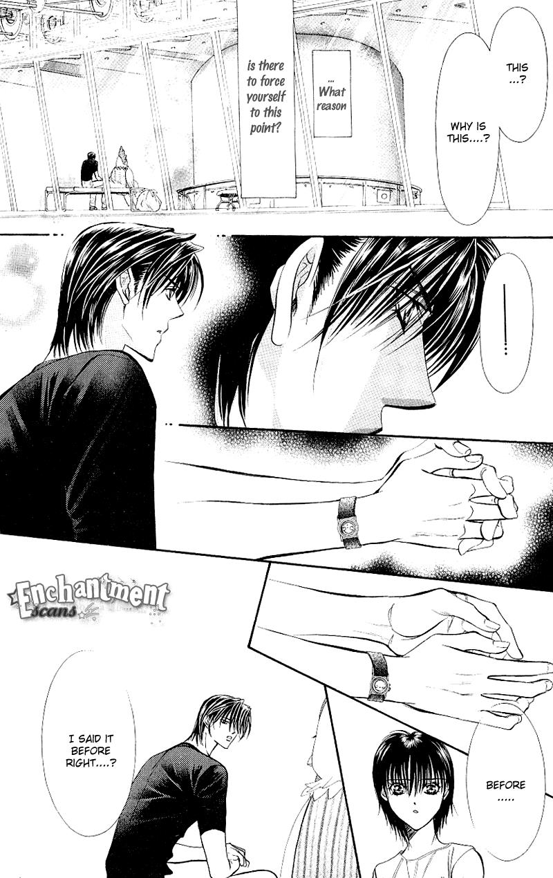 Page 25 of Chapter 67