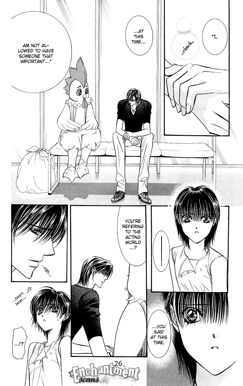 Page 26 of Chapter 67