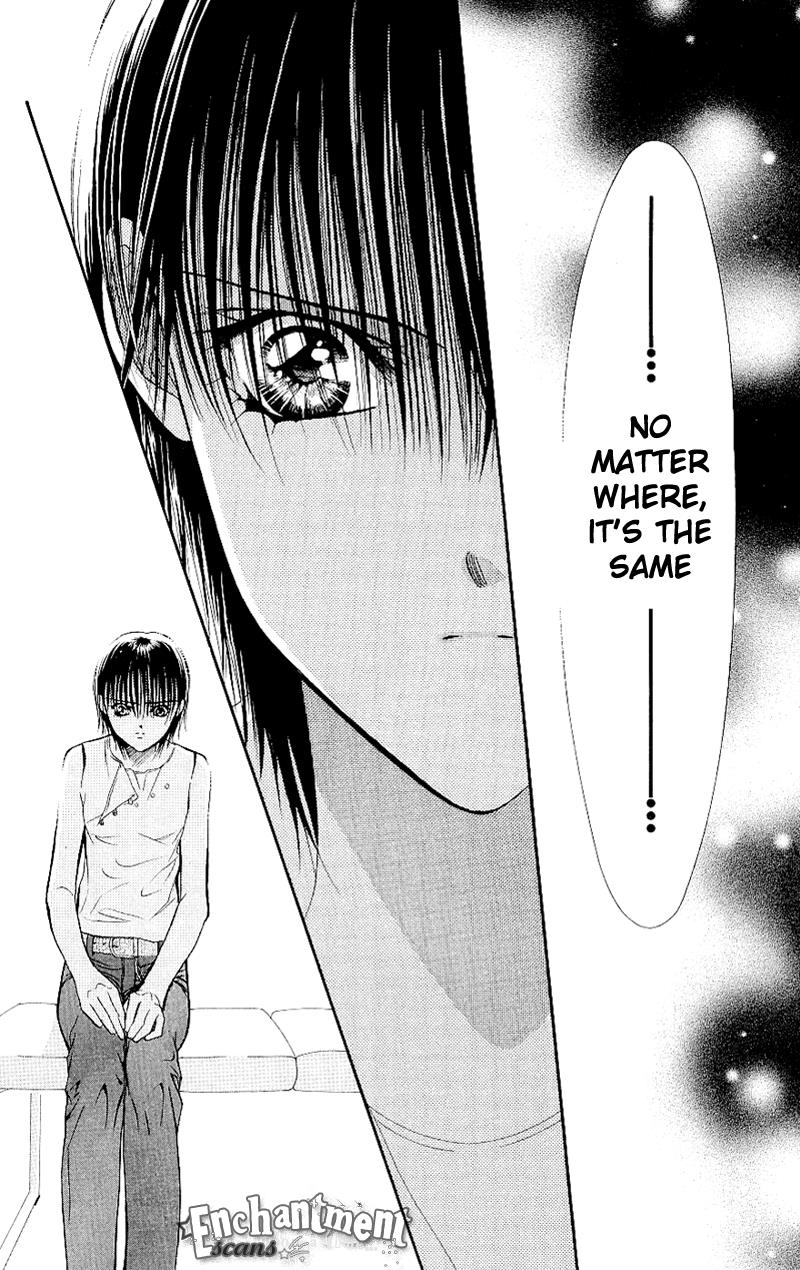 Page 28 of Chapter 67