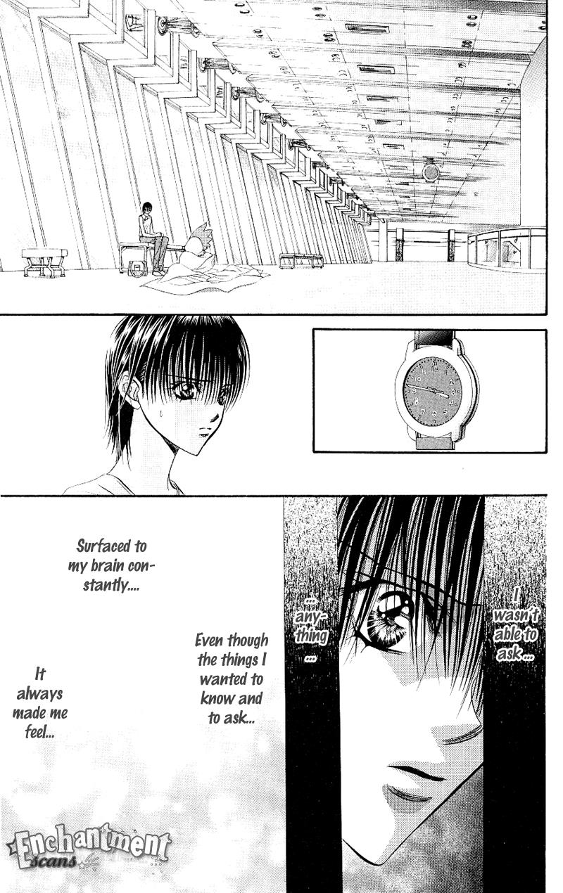 Page 29 of Chapter 67