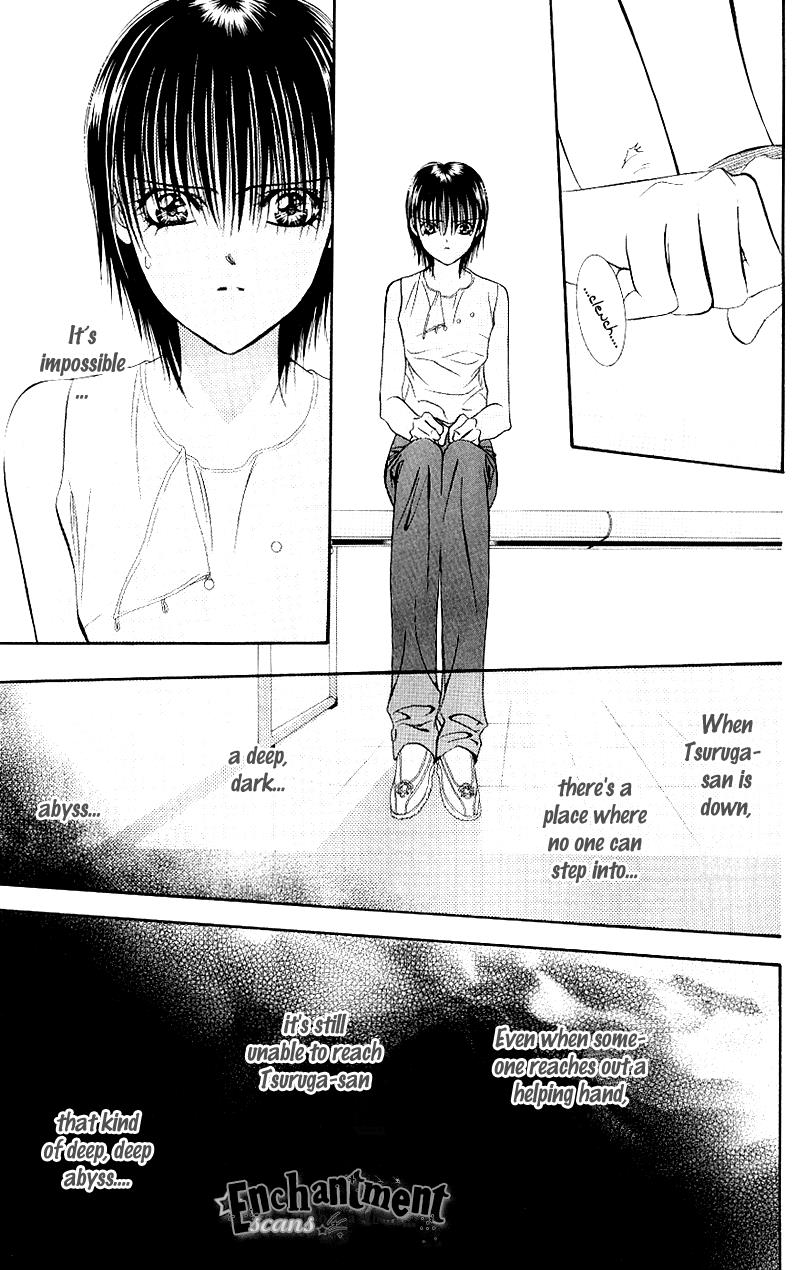 Page 31 of Chapter 67