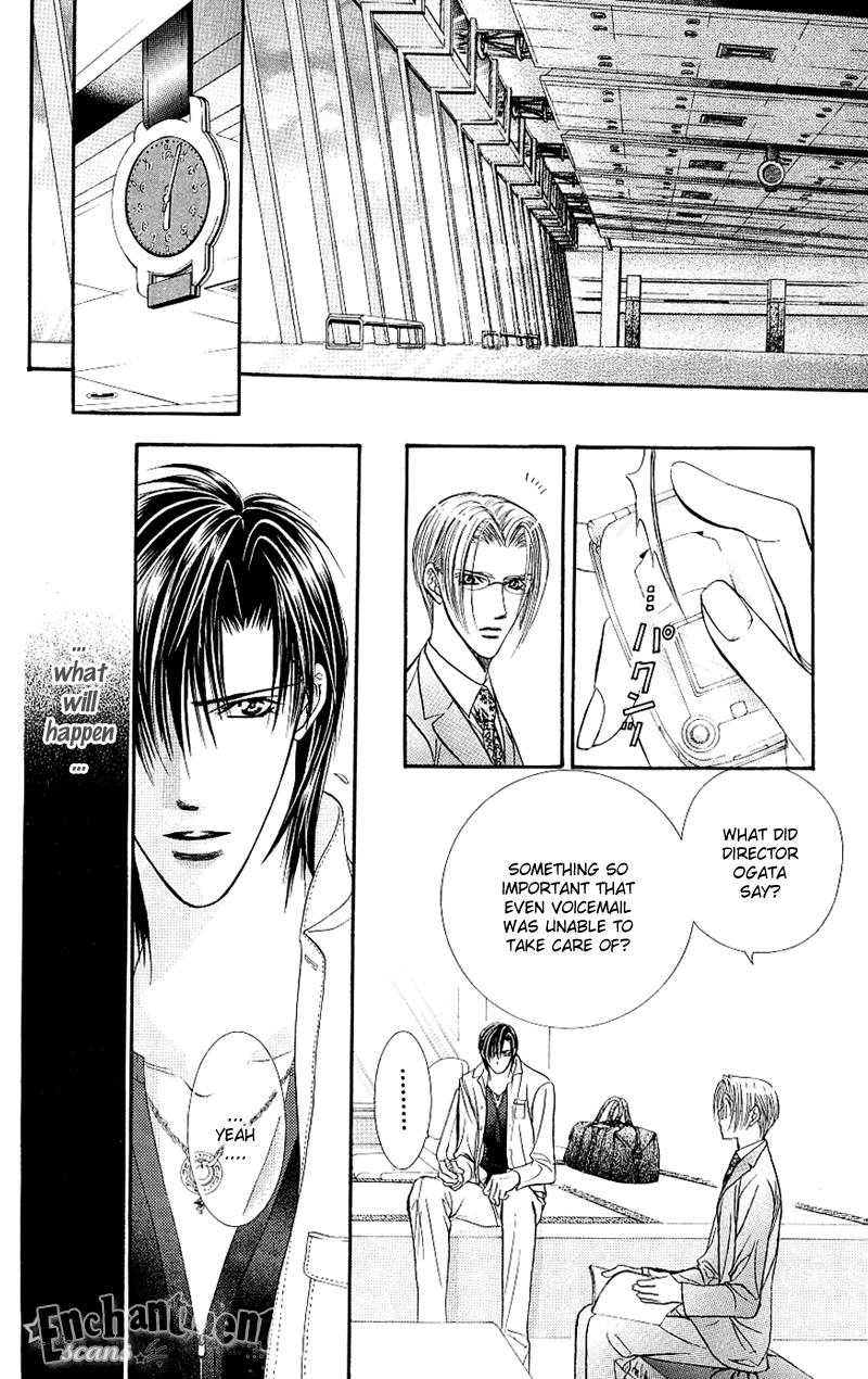 Page 32 of Chapter 67