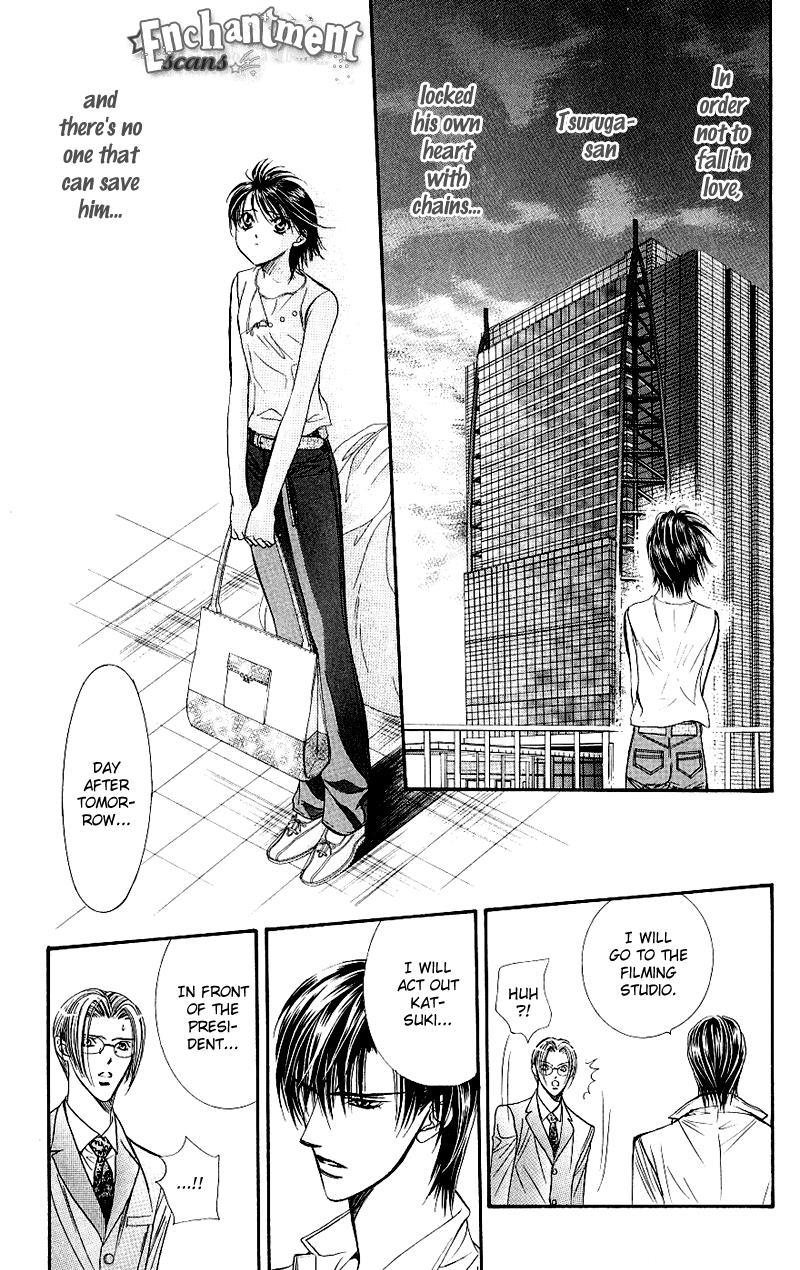 Page 33 of Chapter 67
