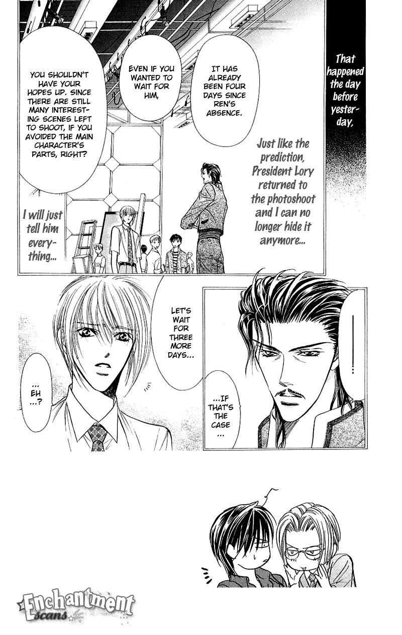 Page 3 of Chapter 68