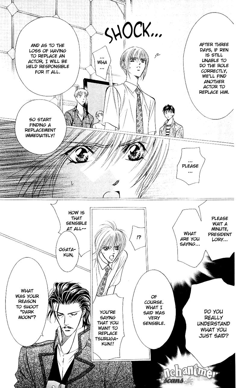 Page 4 of Chapter 68